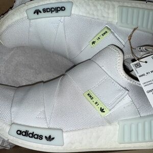 Adidas sneakers